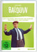 Louis de Funes - Die Balduin Collection