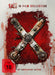 SAW 1-10 - 20th Anniversary Edition