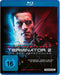 Terminator 2 - Tag der Abrechnung: Special Edition 2024