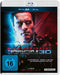 Terminator 2 - 3D+Blu-ray (2024