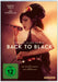 Back to Black