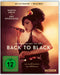 Back to Black   (English audio. English subtitles)