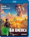 Air America