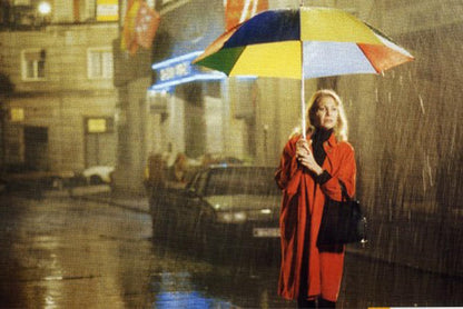 Best of Pedro Almodovar