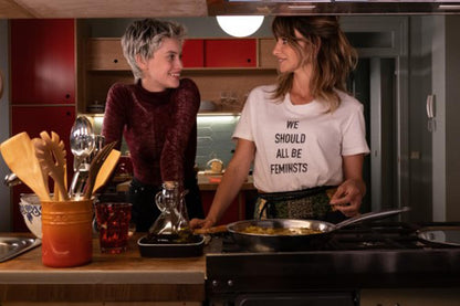 Best of Pedro Almodovar