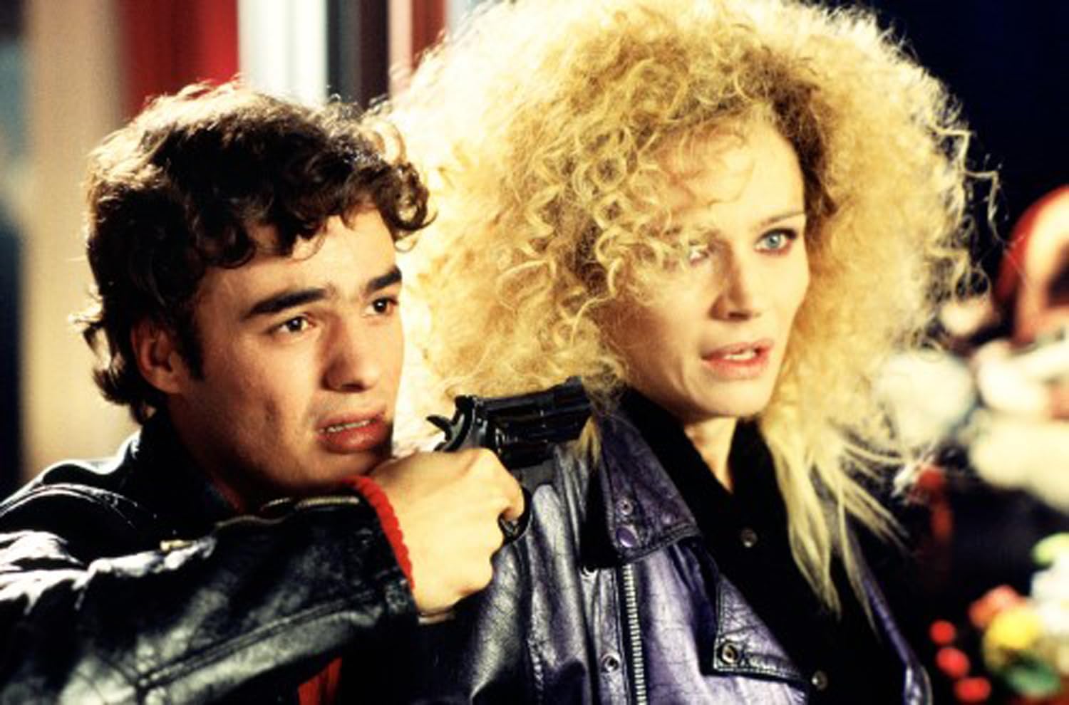 Best of Pedro Almodovar