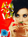 Best of Pedro Almodovar