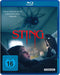 Sting