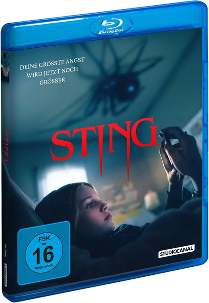 Sting