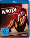 Nikita