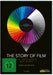 The Story of Film