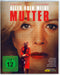 Alles über meine Mutter