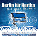 NUR NACH HAUSE...20 JAHRE HERTHA BSC HYM