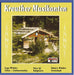 INSTRUMENTAL