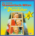 Die besten Stammtisch-Witze - Folge 6