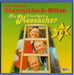 Die besten Stammtisch-Witze - Folge 14