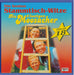STAMMTISCH-WITZE, FOLGE 18