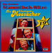 Die besten Stammtisch-Witze - Folge 19