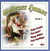 Goldener Humor - Folge 1