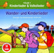 Kinderlieder & Volkslieder 1