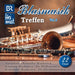 Br Heimat-Blasmusik Treffen Vol.2