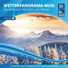 Br Heimat-das Neue Wetterpanorama 3