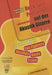 Thilo Krüger - Rock- und Popsongs Spielend lernen auf der Akusitkgitarre, Vol. 02