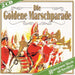 DIE GOLDENE MARSCHPARADE