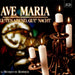 AVE MARIA