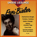 UNSERE LIEBLINGE: E.BIELER