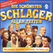 DIE SCH?–NSTEN SCHLAGER ALLER 2