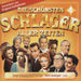 Die Schönsten Schlager Aller 4