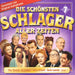 DIE SCH?–NSTEN SCHLAGER ALLER 7