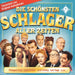 DIE SCH?–NSTEN SCHLAGER ALLER 9