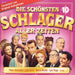 DIE SCH?–NSTEN SCHLAGER ALLER10