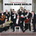 BEST OF-CLASSIC, JAZZ & COMEDY