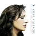 ORIZONTES 2 - HORIZONTE 2