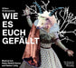 WIE ES EUCH GEF?„LLT VON H.R.KUNZE UND H.