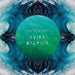 EVITA BALTICA