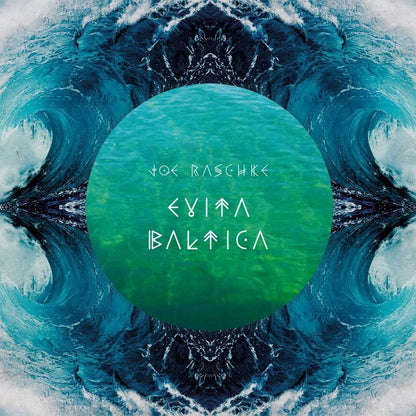 EVITA BALTICA
