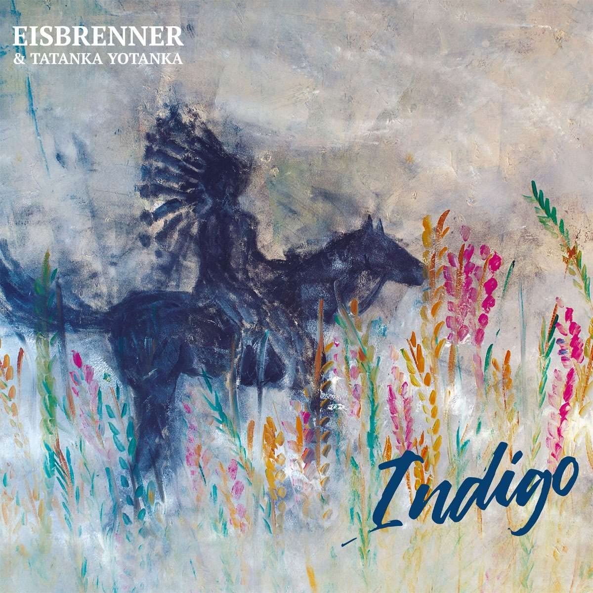 INDIGO