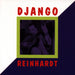 Django Reinhardt