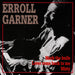Erroll Garner