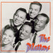 The Platters
