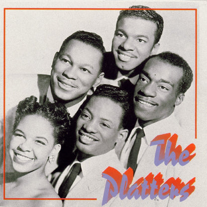 The Platters
