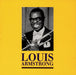 Louis Armstrong