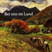 Bei Uns im Land