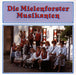 Die Mielenforster Musikanten