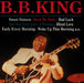 B.B.King