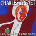 Les Annees Frou-Frou
